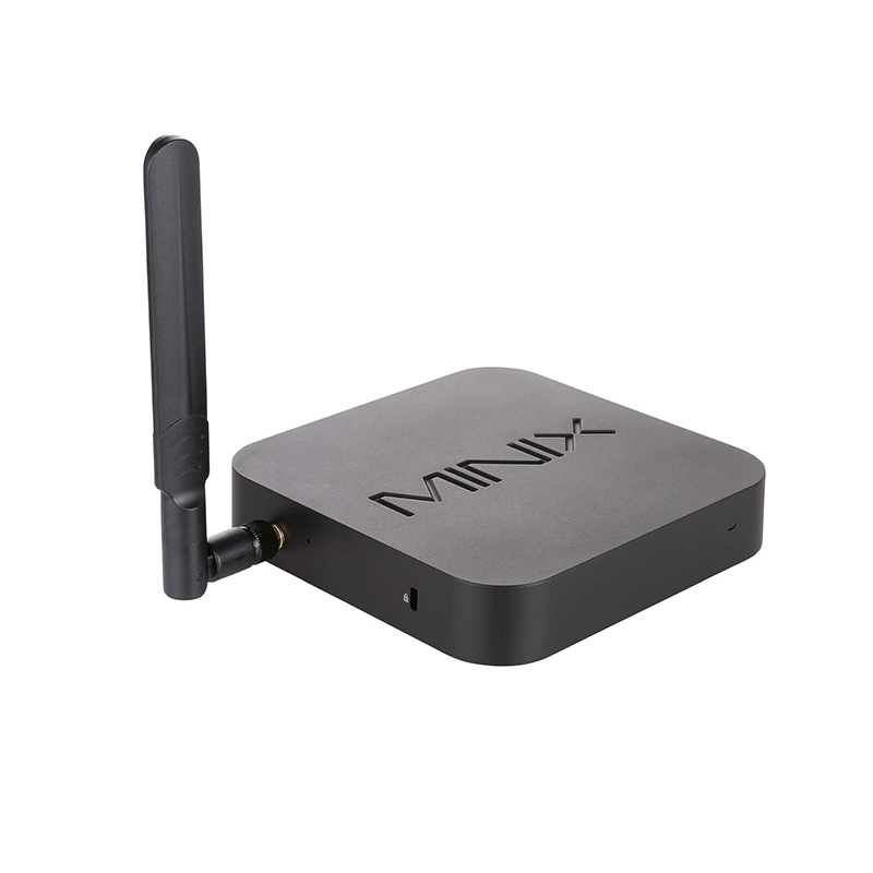MINIX Z83 MAX