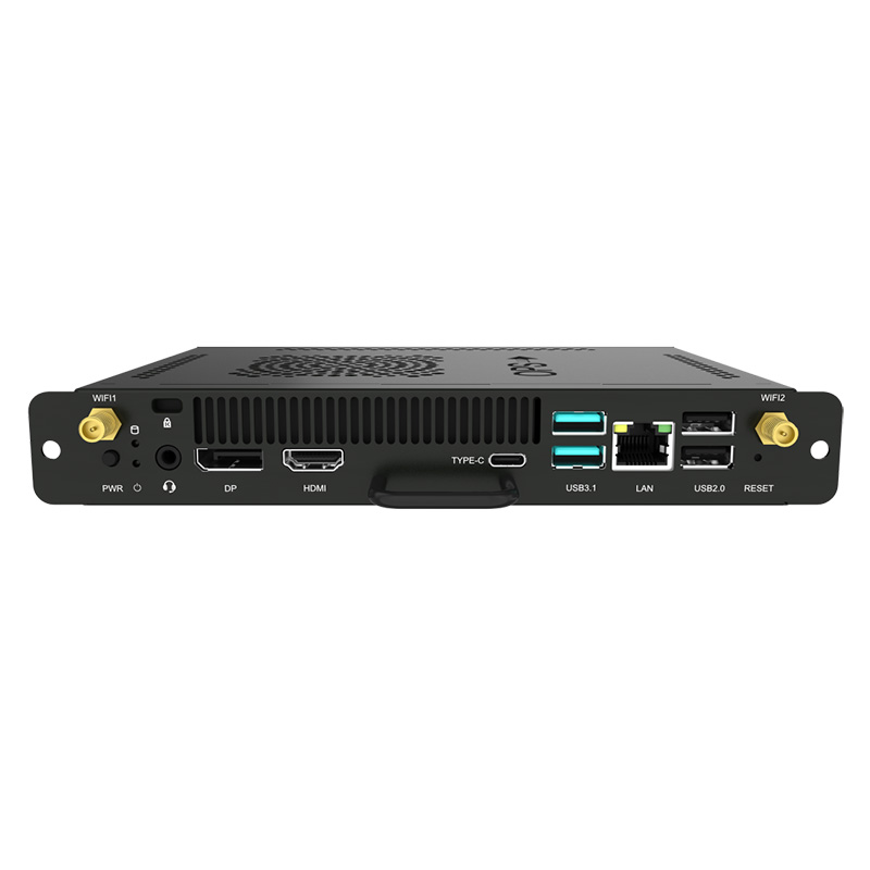 S104C