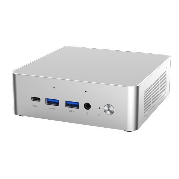 N104P