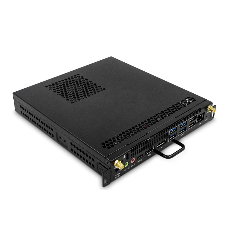 S102PT
