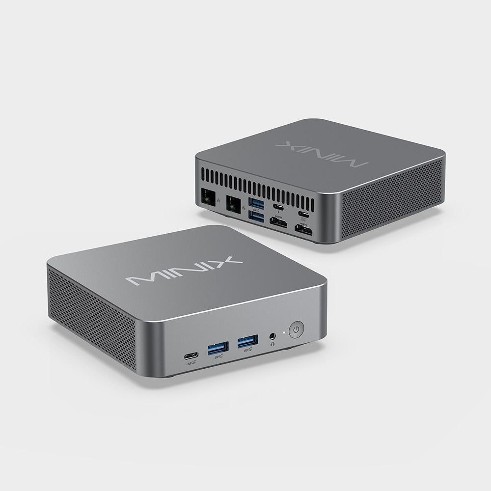 MINIX N512