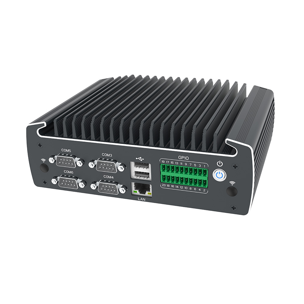 IPC6412
