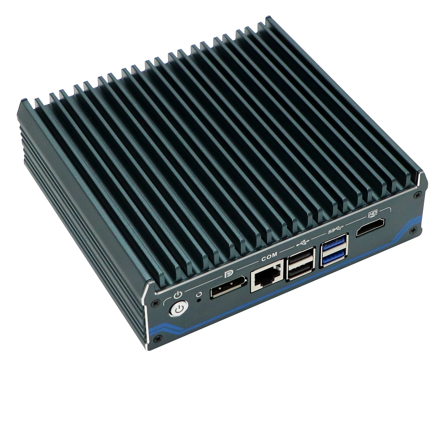 IPC-N1241