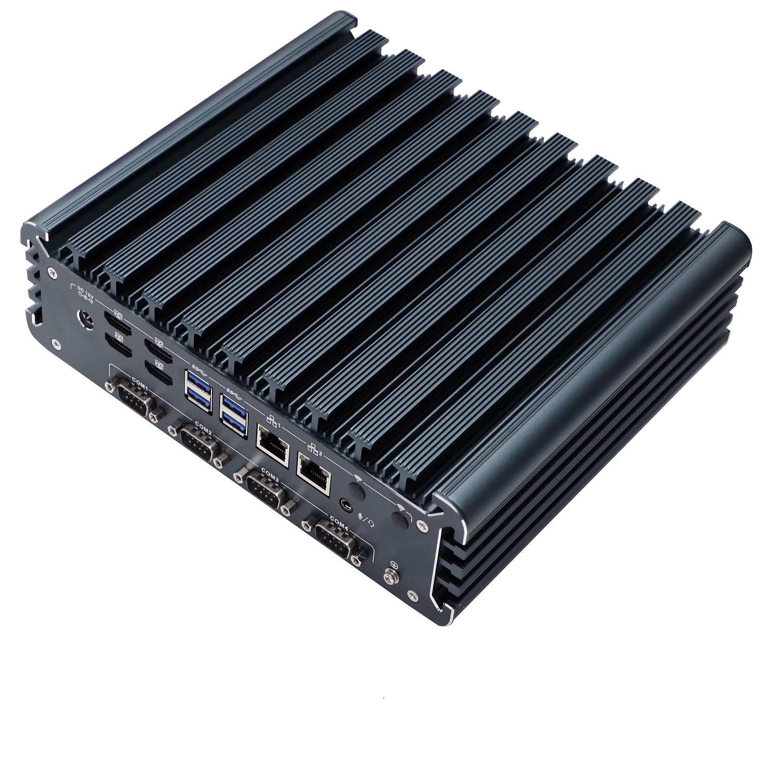 IPC3226