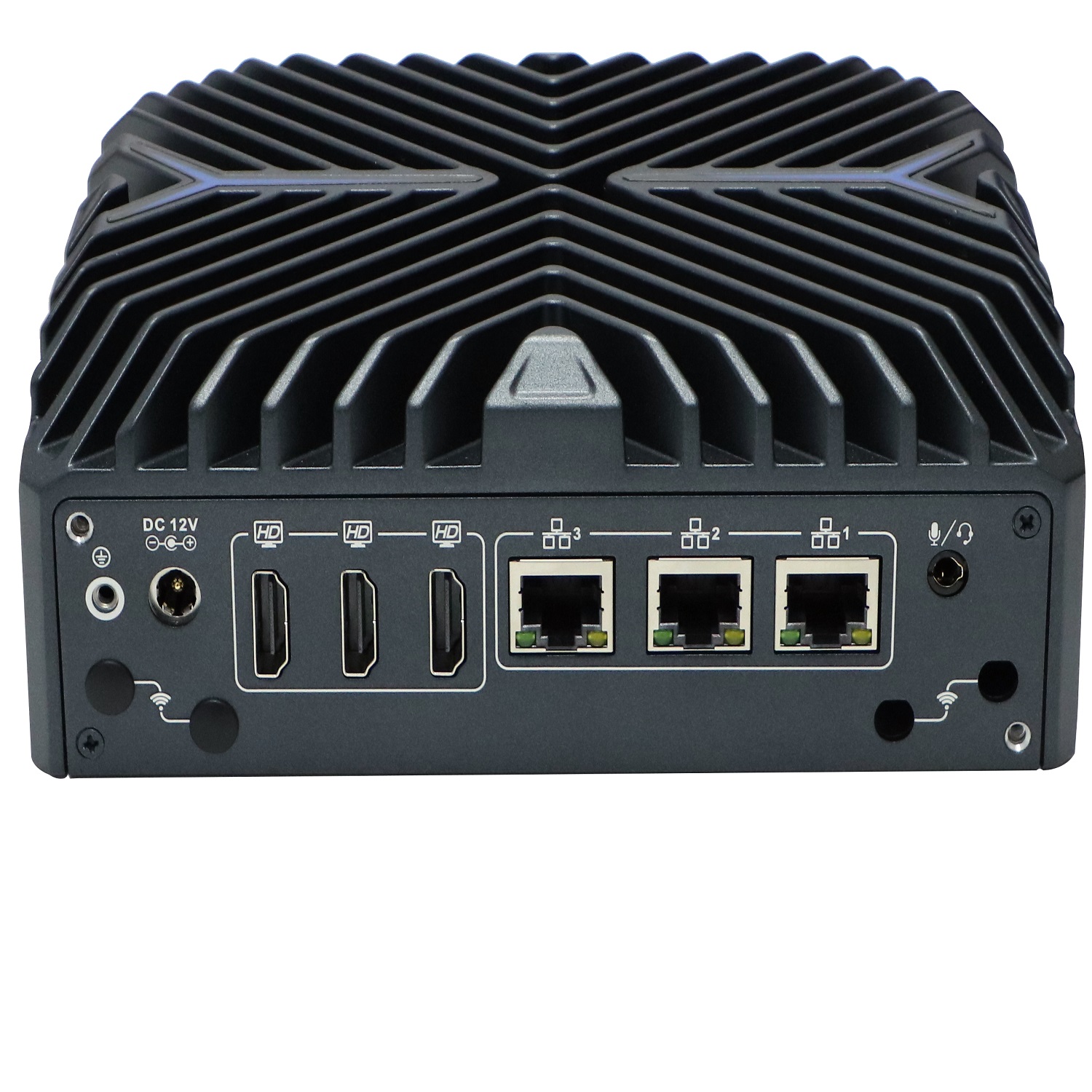 IPC-3322