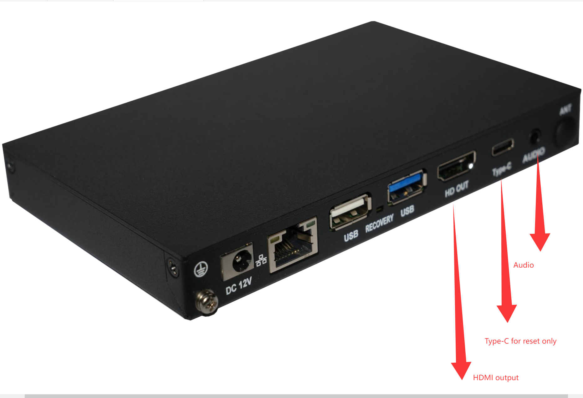 X576M1