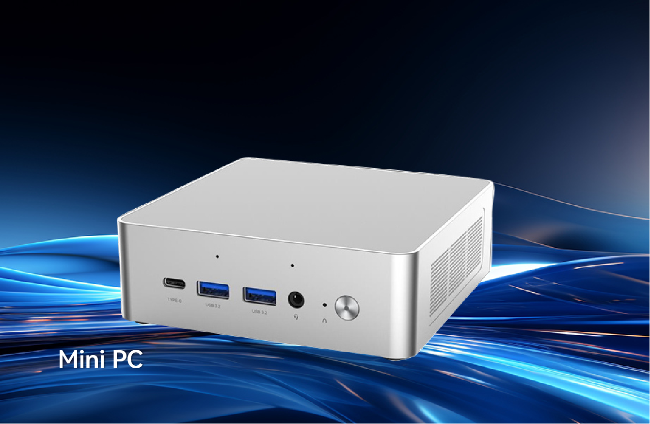 Mini PC