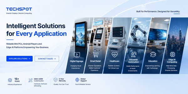 首页Banner02