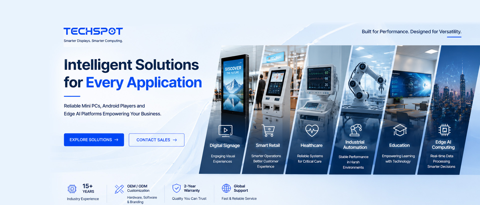首页Banner02