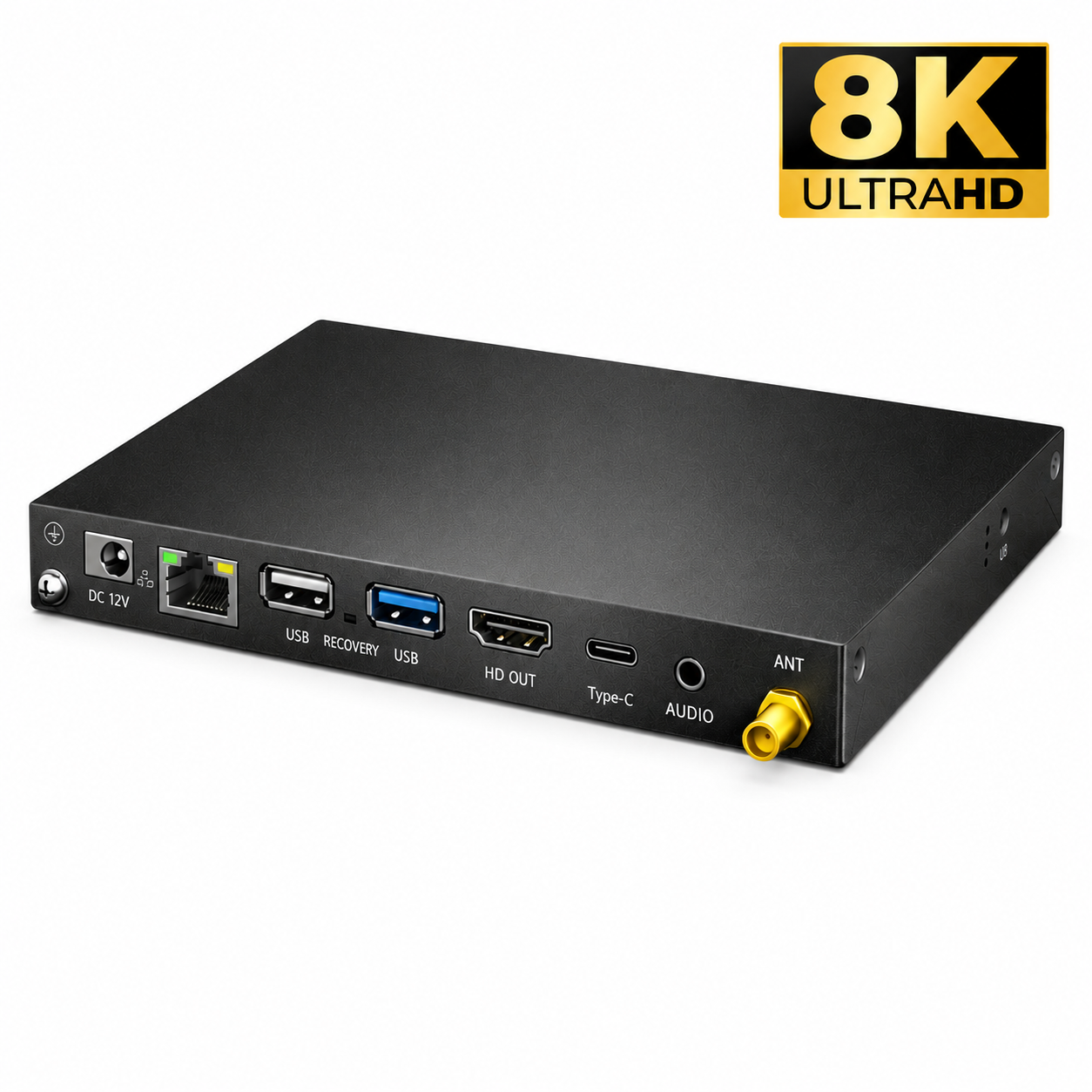 X576M1