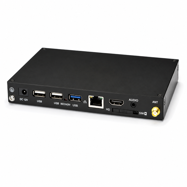 A1-G576
