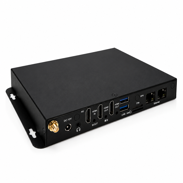 X588H2
